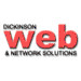 Dickinson Web & Network Solutions